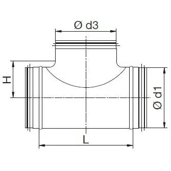 EDV_AL103100110_2.jpg