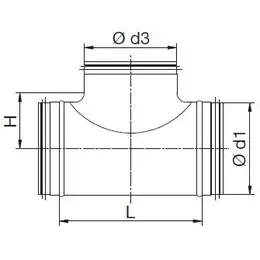 EDV_AL103100110_2.jpg