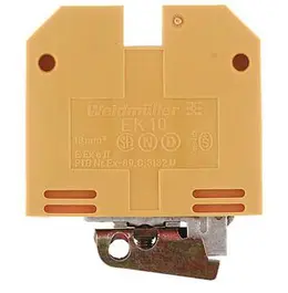 WM_0354660000.jpg