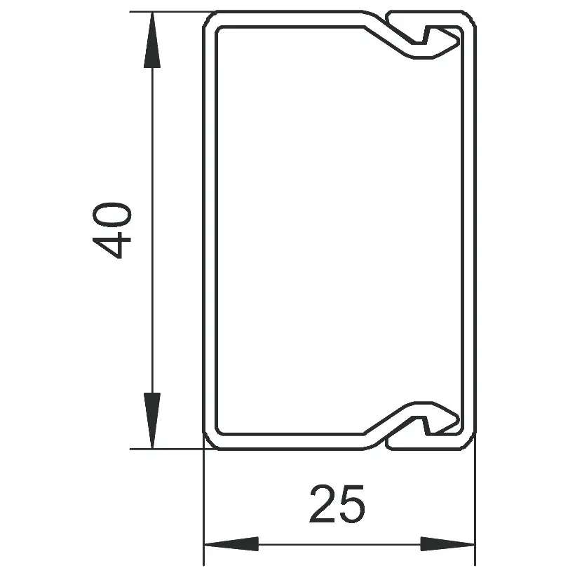 OBO_6026443_MZ1.jpg