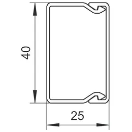 OBO_6026443_MZ1.jpg