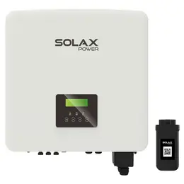 SSY_X3-hybrid-G4-front_pocket-wifi.jpg