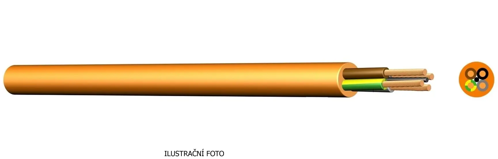 ALL_H07BQ_F_ilustr.jpg