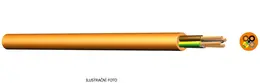 ALL_H07BQ_F_ilustr.jpg