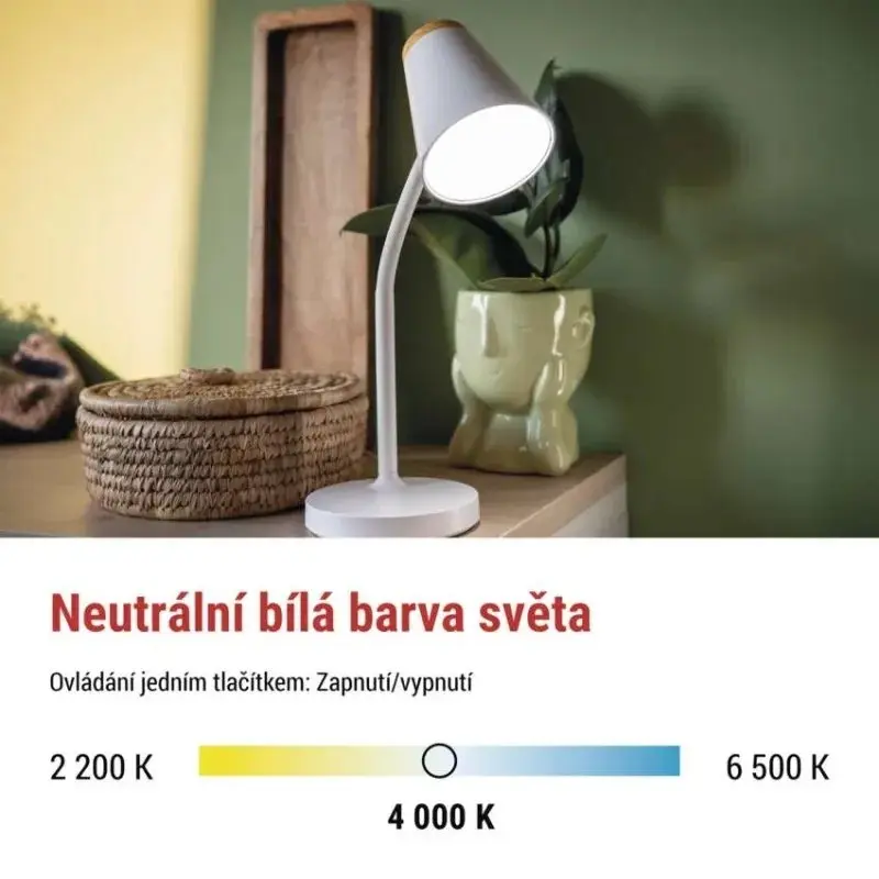 83725896_EMOS_Foto9.jpg