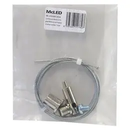 MCL_ML-419001500_pack.jpg
