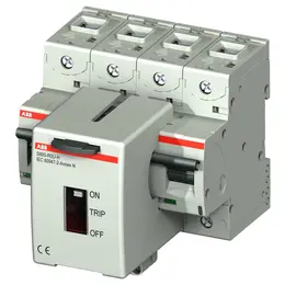 ABB_2CCC413353F0001_master.jpg