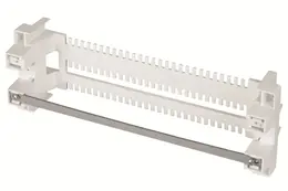 ABB_9IBA182769_master.jpg