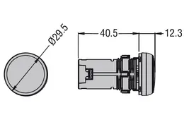 LO_LPML_size.jpg