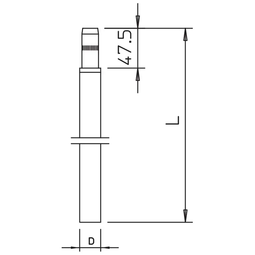 OBO_5000300_MZ1.jpg