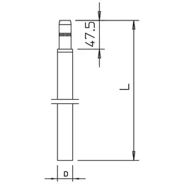 OBO_5000300_MZ1.jpg