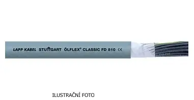 LAP_0026138_ilustr.jpg