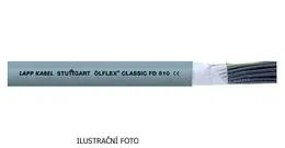LAP_0026138_ilustr.jpg