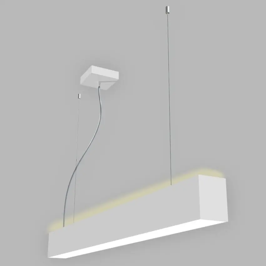 AUL_LED2-3314851_2.jpg