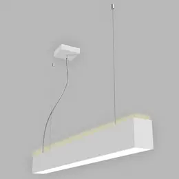 AUL_LED2-3314851_2.jpg