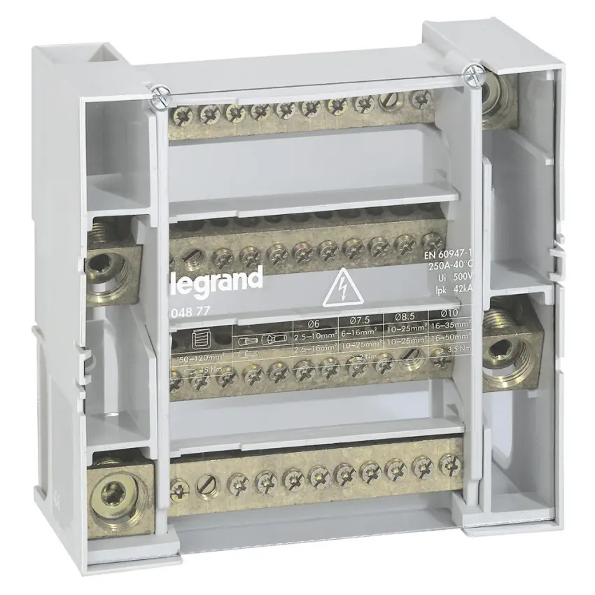 LEG_004877-LEGRAND-1000.jpg