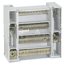 LEG_004877-LEGRAND-1000.jpg