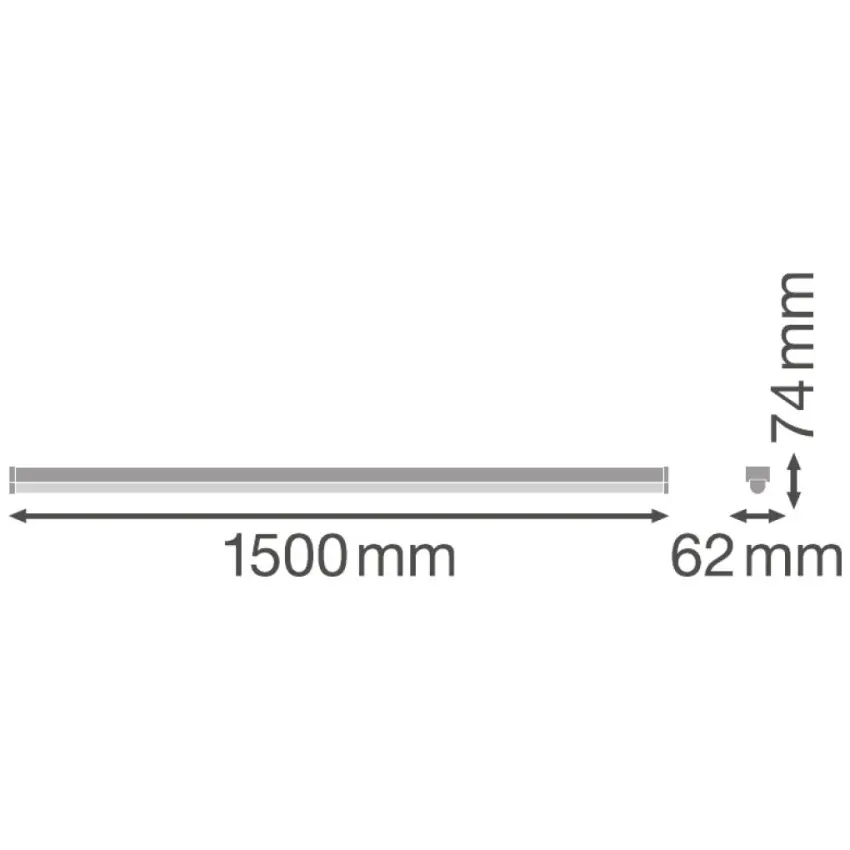 LDV_asset-3405149.jpg