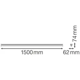 LDV_asset-3405149.jpg