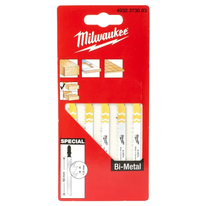 TTI_4932373083--Pack_1.jpg