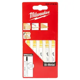 TTI_4932373083--Pack_1.jpg