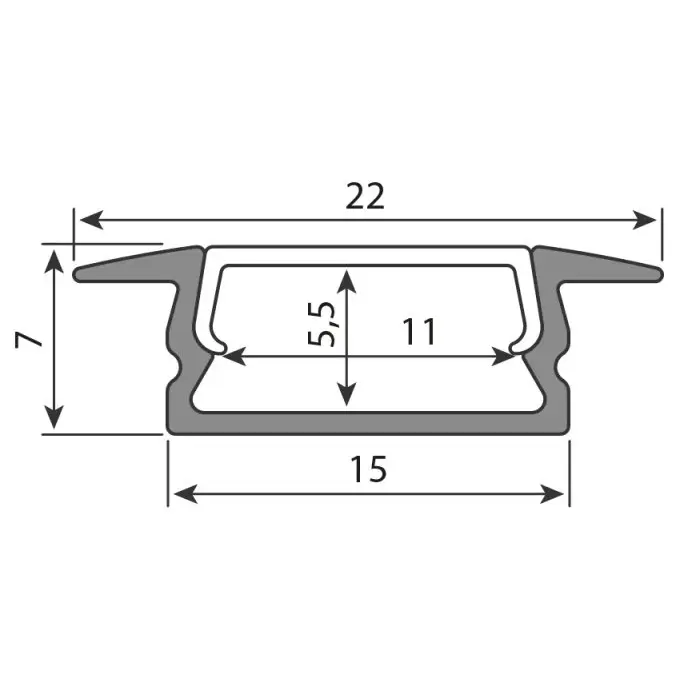 83720305_MCLED_Foto1.jpg