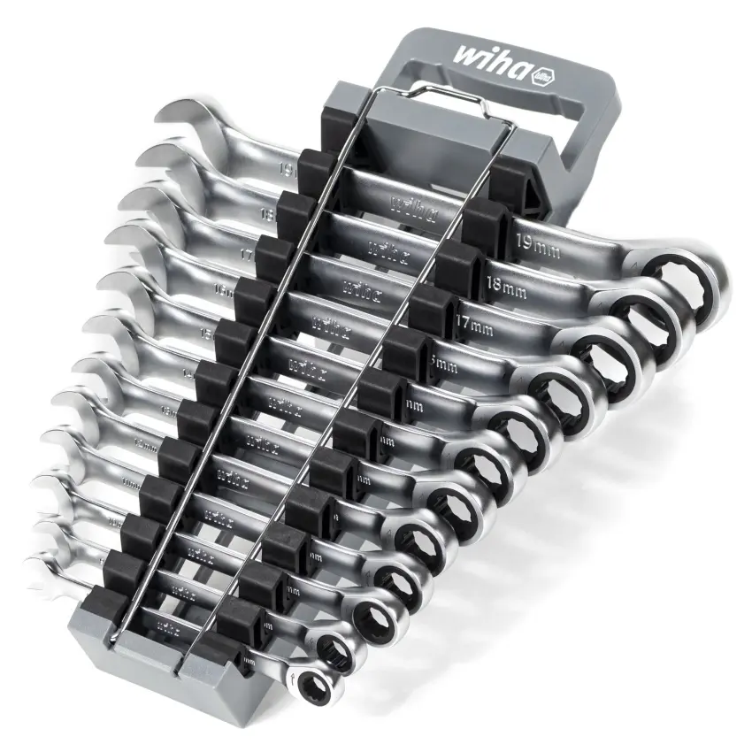 WI_Im_30391_Combo_Ratchet_Wrench_set.jpg
