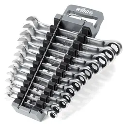 WI_Im_30391_Combo_Ratchet_Wrench_set.jpg