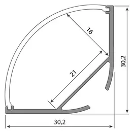 83728002_MCLED_Foto3.jpg
