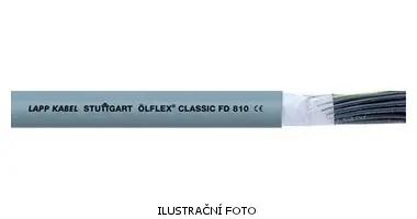 LAP_0026106_ilustr.jpg
