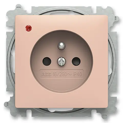 ABB_6699T-A06657_242.jpg