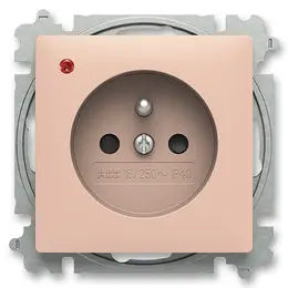 ABB_6699T-A06657_242.jpg