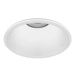 AUL_LED2_2095131.jpg