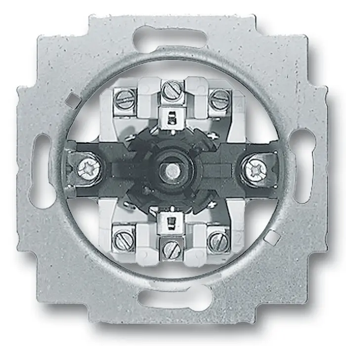 ABB_2722U.jpg