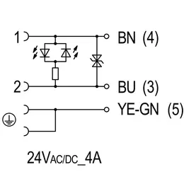 WM_PV_switching_scheme_valve_24V_suppressordiode.jpg