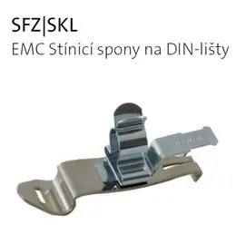 OSK_SFZ_SKL.jpg