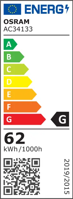 Label_546346_small_color.png