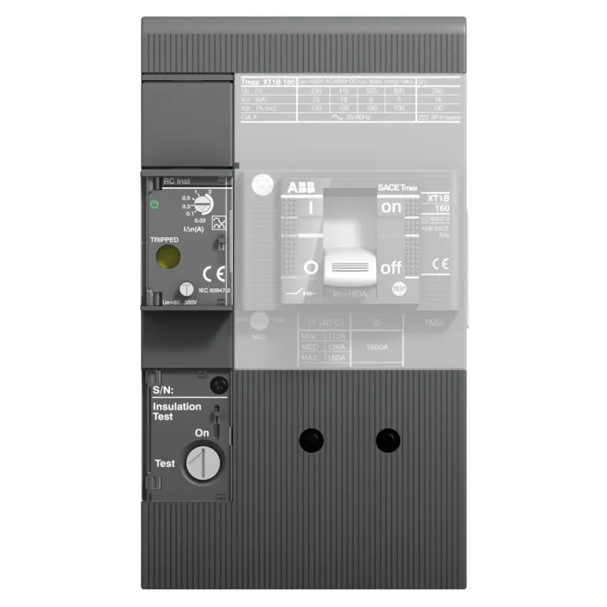 ABB_9IBA242674_master.jpg