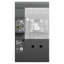 ABB_9IBA242674_master.jpg