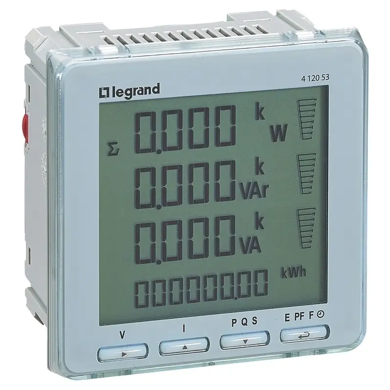 LEG_412053-LEGRAND-1000.jpg