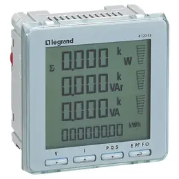 LEG_412053-LEGRAND-1000.jpg