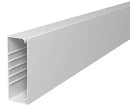 6191258_PG1.jpg
