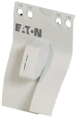 EA_1210PIC-95.jpg
