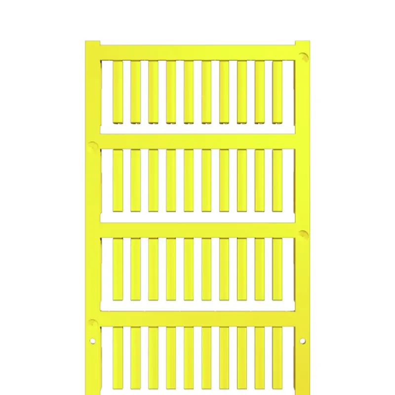 16893900040000.jpg