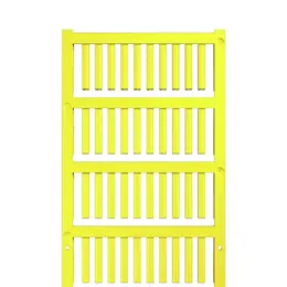 16893900040000.jpg