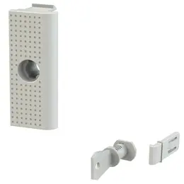 ABB_9PAA00000033233_master.jpg