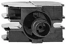 SCH_XENC1151.jpg