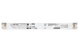 LDV_asset-1876285.jpg