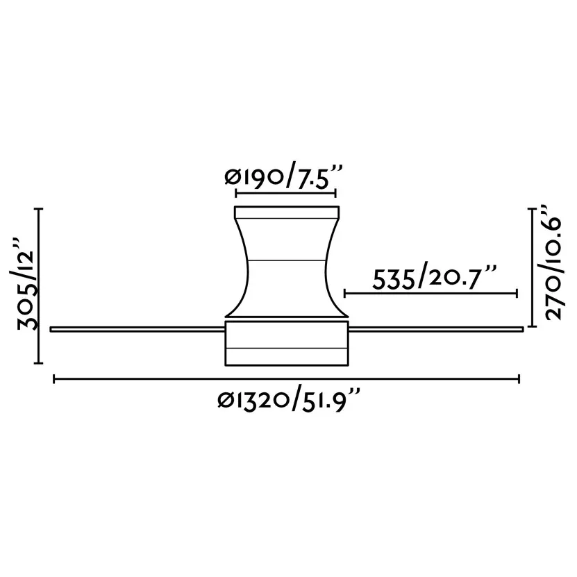 PAXI_33384_size.jpg