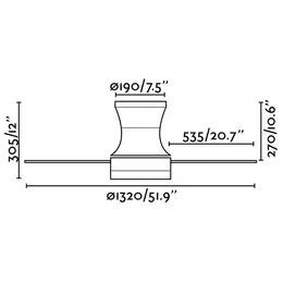 PAXI_33384_size.jpg